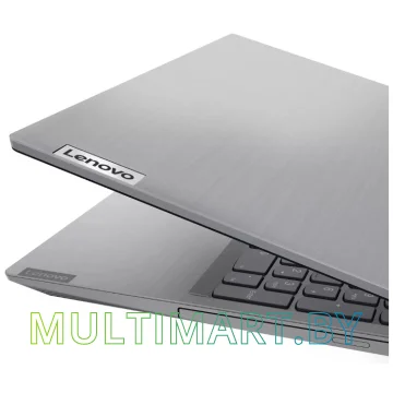 Ноутбук Lenovo IdeaPad L3 15ITL6 82HL008SRU картинка 8
